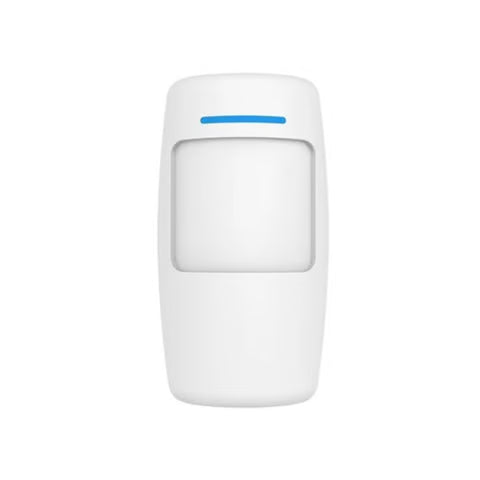 Funk-Bewegungsmelder