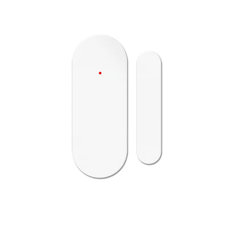 Funk-Tür-/Fensterkontakt